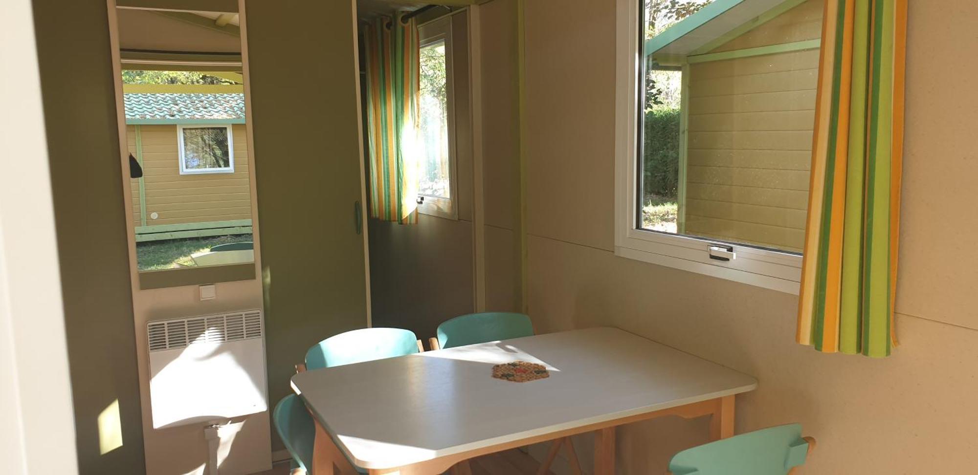 Camping Avec Piscine Et Riviere A Tournon Sur Rhone Ardeche Экстерьер фото